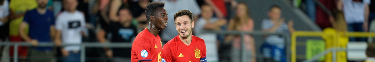 Europei U21, Germania-Spagna: finale fra le più forti. Il nostro pronostico