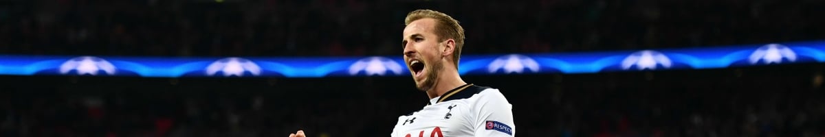 Premier League, marcatori: Kane ancora in cima alla lista per la prossima stagione, occhio a Rashford e Batshuayi