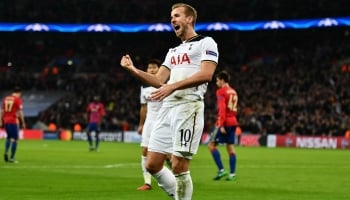Premier League, marcatori: Kane ancora in cima alla lista per la prossima stagione, occhio a Rashford e Batshuayi
