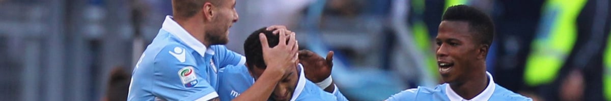 Lazio e un mercato che non fa sognare, ma preoccupare