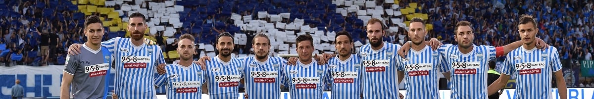 Serie A, su chi puntare per la peggior difesa?