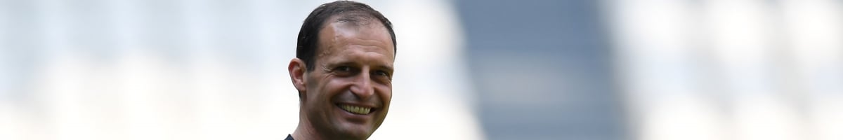 Juventus: saltato l'affare Schick ora si cerca un altro attaccante esterno, oltre a un forte centrocampista