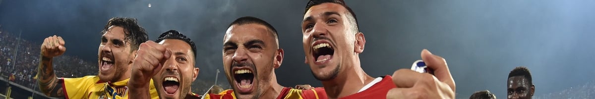 Serie A, quanto è dura la lotta per non retrocedere