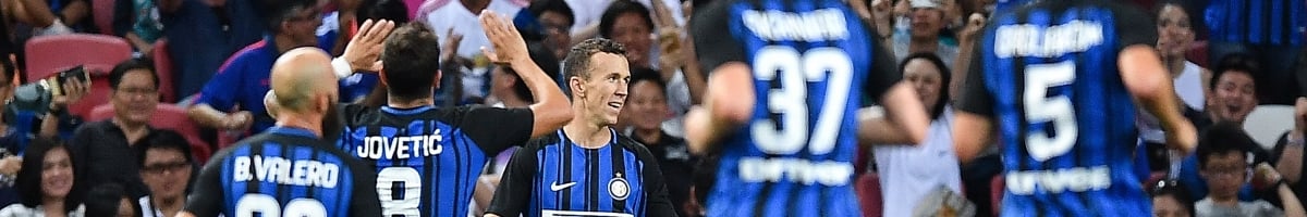 Serie A top 4, ne rimarrà (fuori) soltanto una