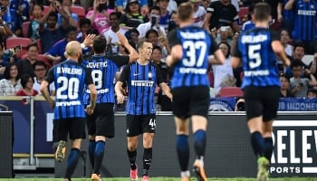 Serie A top 4, ne rimarrà (fuori) soltanto una