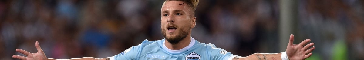 SPAL-Lazio: i biancocelesti vogliono rivendicare il pareggio dell'andata