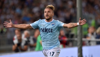 SPAL-Lazio: i biancocelesti vogliono rivendicare il pareggio dell'andata