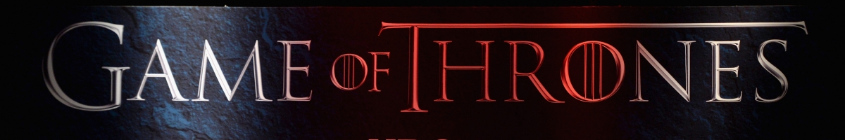 Game of Thrones: la battaglia finale per il Trono di Spade. Il nostro pronostico