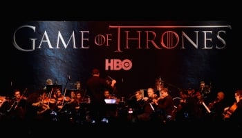 Game of Thrones: la battaglia finale per il Trono di Spade. Il nostro pronostico