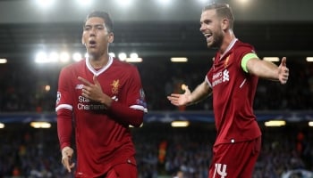 Champions League, Liverpool-Siviglia: è la rivincita della finale di Europa League 2015/2016. Il nostro pronostico