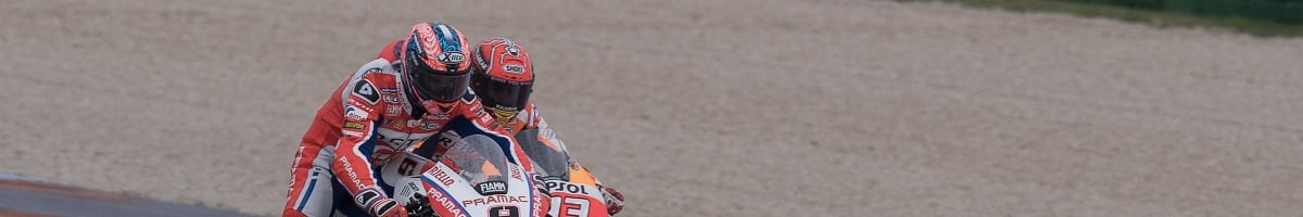 MotoGP, Gp d'Aragon: anteprima, quote e scommesse