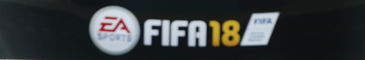Come assemblare i valori giusti in FIFA 18?