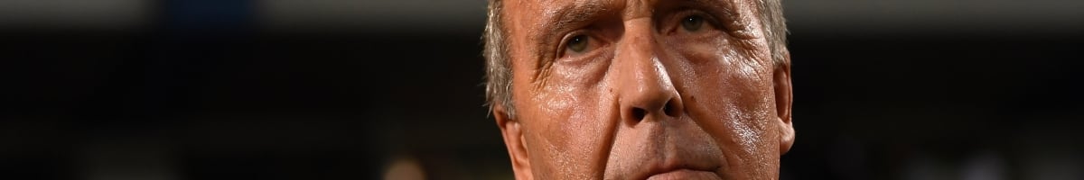 E' un vantaggio affrontare gli spareggi da testa di serie?