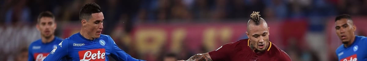 Quanto influiscono gli scontri diretti sulla vittoria finale?