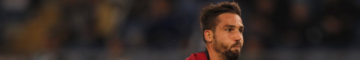 Benevento-Cagliari, De Zerbi vuole i tre punti per sperare ancora nella salvezza