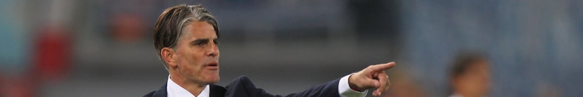 Come assumere l'allenatore giusto a stagione in corso?