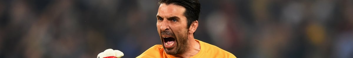 I signori della Serie A...senza Champions League