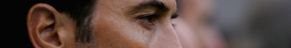 Intervista esclusiva a Casiraghi: 