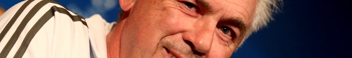 Scommesse Allenatore Italia: chi sara' il prossimo ct della Nazionale?