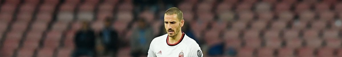 Serie A: i 5 calciatori più deludenti di questa stagione