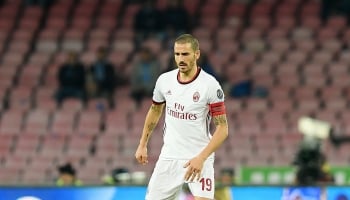 Serie A: i 5 calciatori più deludenti di questa stagione