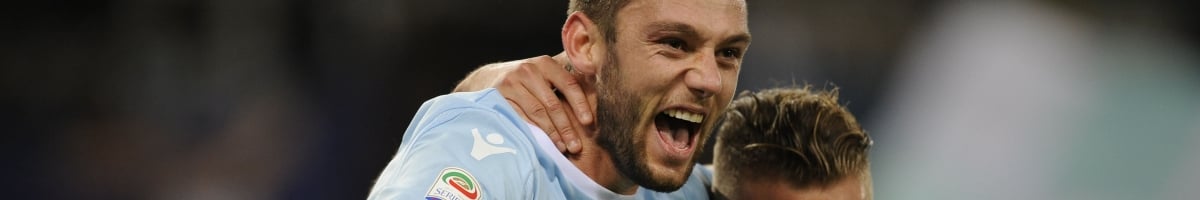 Calciomercato Serie A: la TOP 11 dei calciatori in scadenza di contratto