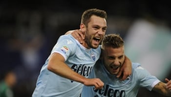 Calciomercato Serie A: la TOP 11 dei calciatori in scadenza di contratto