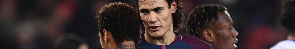 PSG-Real Madrid, parigini chiamati alla rimonta per volare ai quarti di finale