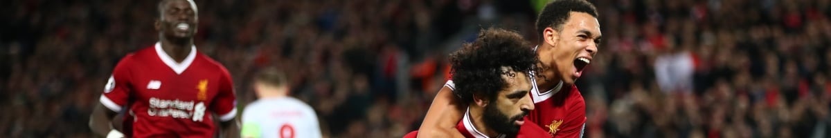 Liverpool-Porto: passerella trionfale ad Anfield per Klopp, in attesa dei quarti