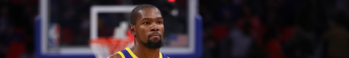 NBA, Western Conference: Warriors imbattibili o c'è vita oltre la Blue Nation?