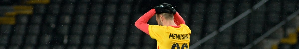 SPAL-Benevento, match da non fallire per gli uomini di Semplici