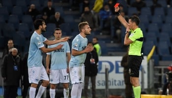Chi sono i giocatori più 