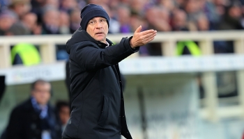Benevento-Genoa, le Streghe vogliono salutare i propri tifosi con una vittoria