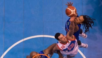 Avellino-Brescia, big match che vale la vetta