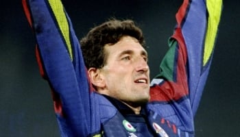 Esclusiva Giovanni Galli: dal Milan di Sacchi e Berlusconi sino ai cinesi e al caso Donnarumma. Su Messi, Ronaldo e Ibrahimovic...