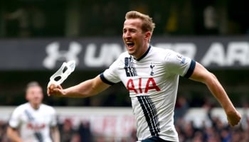 Tottenham-West Ham: l'aria di Wembley farà bene agli Hammers?