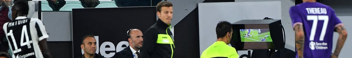 Luca Marelli promuove il VAR e fa i nomi: ecco chi sono gli arbitri più sopravvalutati e...