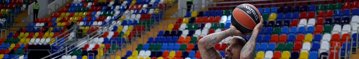 Barcellona-Olimpia Milano, gli uomini di Pianigiani cercano l'impresa