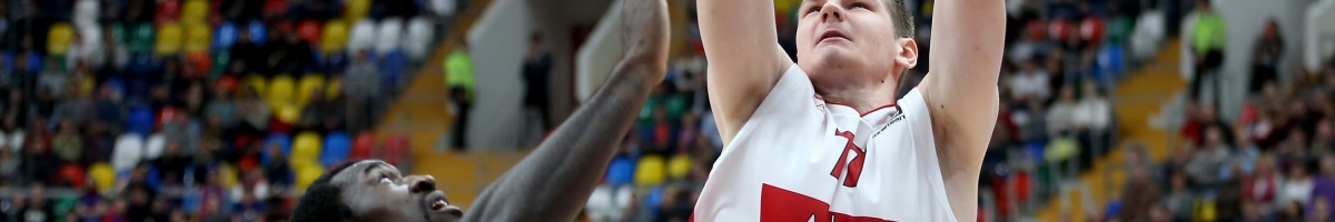 Milano-Venezia, l'Olimpia prova a mettere la quinta