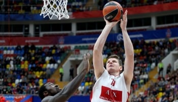Milano-Venezia, l'Olimpia prova a mettere la quinta