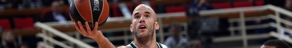 Panathinaikos-Barcellona: i catalani ad Atene per non bruciare un'altra stagione