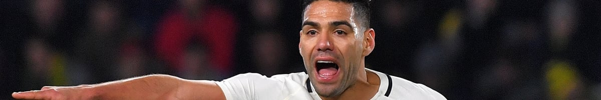 Marsiglia-Monaco, match cruciale in ottica Champions League