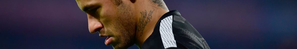 Nantes-PSG: i parigini vogliono allungare sul Monaco