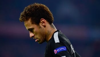 Nantes-PSG: i parigini vogliono allungare sul Monaco