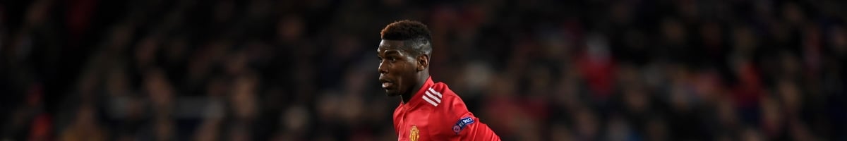 Burnley-Manchester United, i Red Devils provano a mantenere il secondo posto