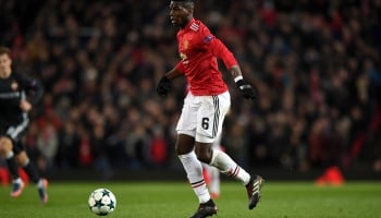 Burnley-Manchester United, i Red Devils provano a mantenere il secondo posto