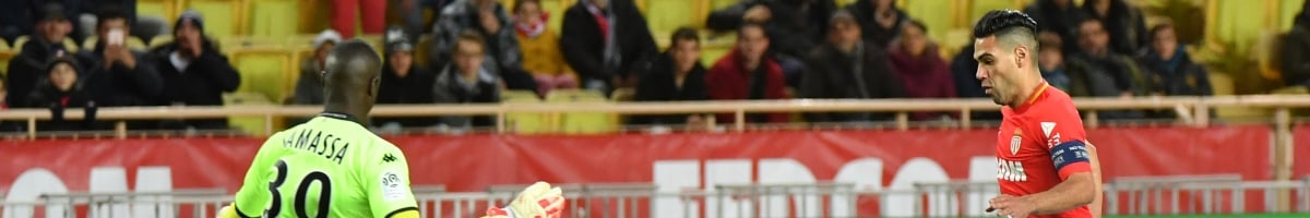 Montpellier-Monaco, i monegaschi vogliono tenere aperta la Ligue 1