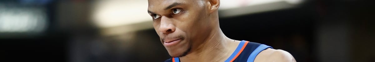 Detroit-Oklahoma City: i Thunder in formissima faranno un boccone dei Pistons in crisi nera?