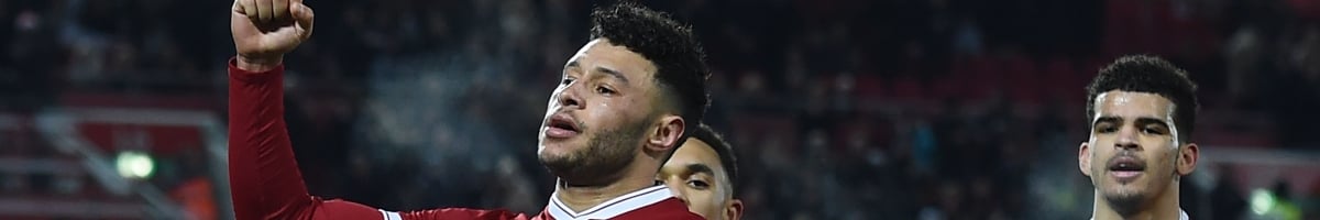 Swansea-Liverpool, i Reds cercano lo scatto decisivo per il quarto posto