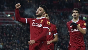 Swansea-Liverpool, i Reds cercano lo scatto decisivo per il quarto posto